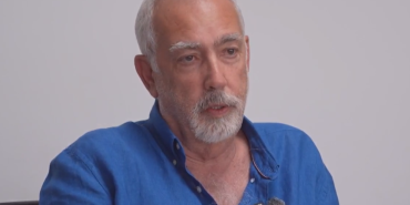 zeki-ziya.png