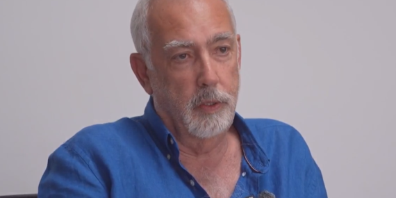 zeki-ziya.png