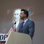 1623-lf-sydb-dj-buray-buskuvutcu-mdp.jpg