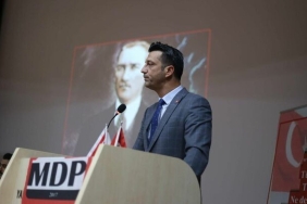 1623-lf-sydb-dj-buray-buskuvutcu-mdp.jpg