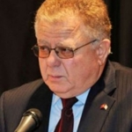 1734939111362hasan-yilmaz-isik.jpg