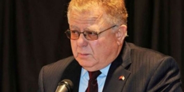 1734939111362hasan-yilmaz-isik.jpg
