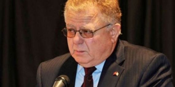 1734939111362hasan-yilmaz-isik.jpg