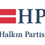 1735811765407hp-logo-buyuk.jpg