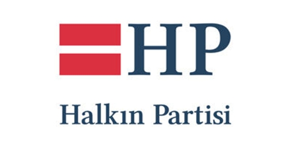 1735811765407hp-logo-buyuk.jpg