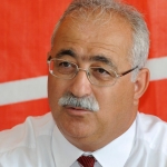 1739193385254izcan10.jpg