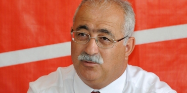 1739193385254izcan10.jpg