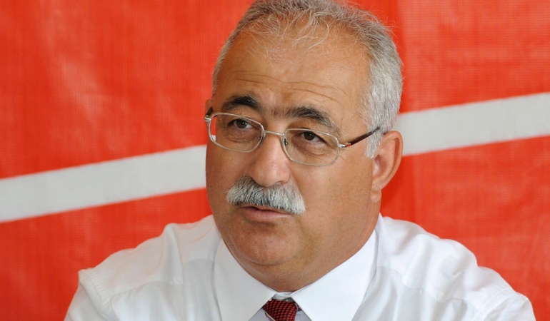 1739193385254izcan10.jpg