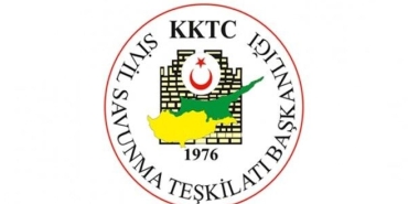 1739865075691sivil-savunma-foto.jpg
