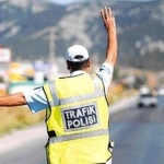 1740818569428trafikdenetim.jpg