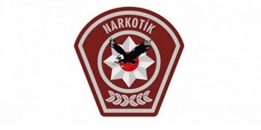 1742375393682narkotik-polisi-son-bir-yilda-41-kilo-uyustucu-ele-gecirdi-h117443-2cf20.jpg
