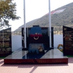 1754471435848erenkoy-sehitlik.jpg