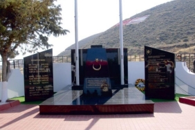 1754471435848erenkoy-sehitlik.jpg