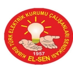 17556796811171754289551589elsen11.jpg