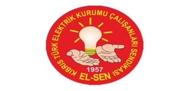 17556796811171754289551589elsen11.jpg