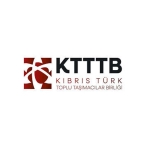 1763647680505toplu-tasima.jpg