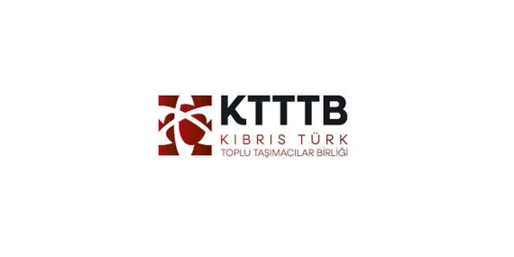 1763647680505toplu-tasima.jpg
