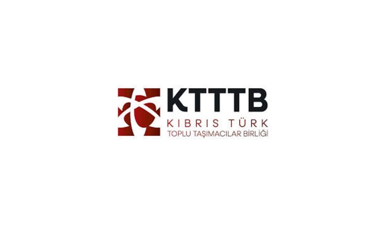 1763647680505toplu-tasima.jpg