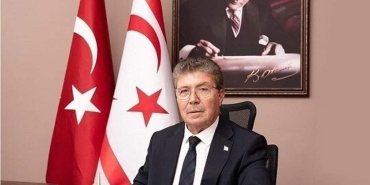 1765266994689bb-unal-ustel1.jpg