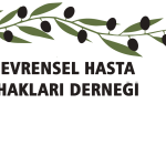 1767086377064evrensel-hasta-haklari-1.png