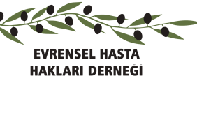 1767086377064evrensel-hasta-haklari-1.png