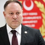 1785567035286-ozturkler.jpeg