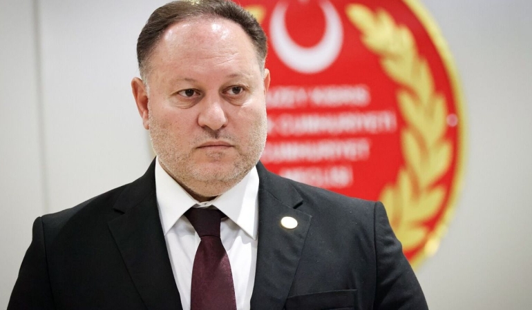 1785567035286-ozturkler.jpeg