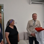 1785569493230bayrak-tim-1.jpg