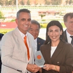 1785736136884ozdenefe-at-yarislari4.jpeg