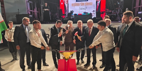 1786361372834guzelyurt-belediyesi-kecioren-1.jpeg