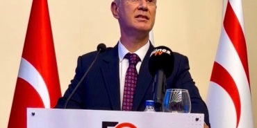 1786364510147oguzhan-2.jpg