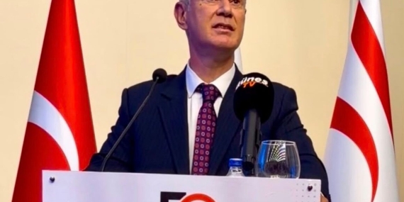 1786364510147oguzhan-2.jpg