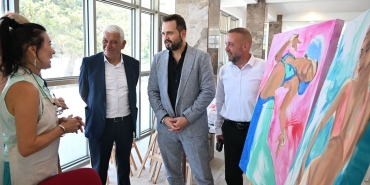 1786447244612guzelyurt-belediyesi-sanat-bulusmasi-2.jpg