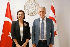 1786448051476kultur-dairesi-2.jpeg