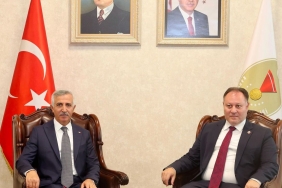 1786448770368ozturkler-kahramanmaras-valisi-2.jpeg