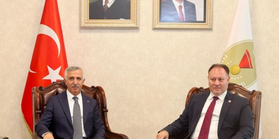 1786448770368ozturkler-kahramanmaras-valisi-2.jpeg
