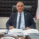 1786522505193yodid-behcet-celebi.jpeg