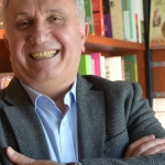 1786525889437kibatek-2.jpg
