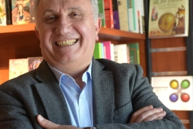 1786525889437kibatek-2.jpg