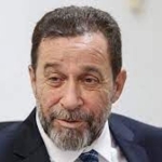 1786535240376denktas.jpg