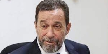 1786535240376denktas.jpg