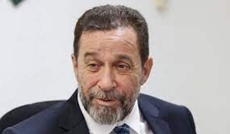 1786535240376denktas.jpg