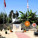 1786612115007haspolat-sehitligi.jpg