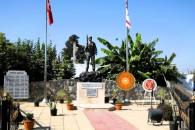 1786612115007haspolat-sehitligi.jpg