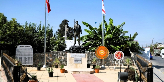 1786612115007haspolat-sehitligi.jpg