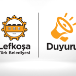 1786962624808ltb-duyuru.png