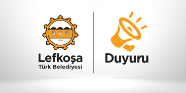 1786962624808ltb-duyuru.png