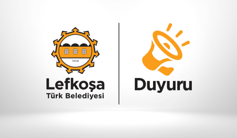1786962624808ltb-duyuru.png
