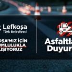 1787311147329ltb-asfaltlama-duyuru.jpeg