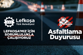 1787311147329ltb-asfaltlama-duyuru.jpeg